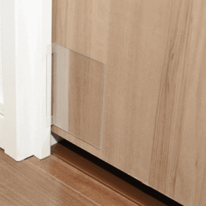 はさマンモス 賃貸用